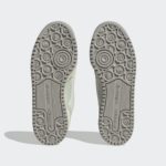 Sneaker ID1806
