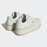Sneaker ID1806