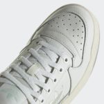 Sneaker ID1806