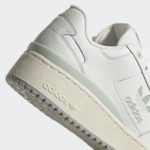 Sneaker ID1806
