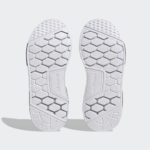 Adidas NMD ID4259