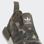 Adidas NMD ID4259