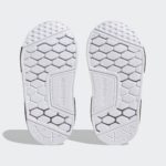 Adidas NMD ID4260