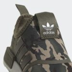 Adidas NMD ID4260