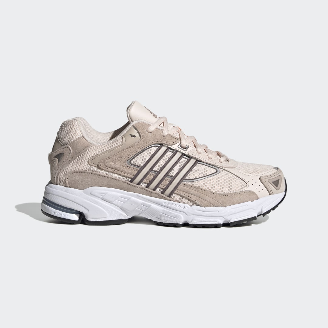 Sneaker ID4289