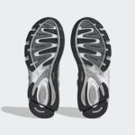 Sneaker ID4289