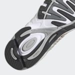 Sneaker ID4289