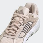 Sneaker ID4289