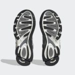 Sneaker ID4291
