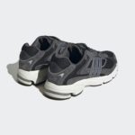 Sneaker ID4291