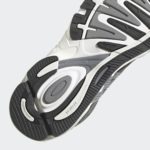 Sneaker ID4291