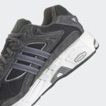 Sneaker ID4291