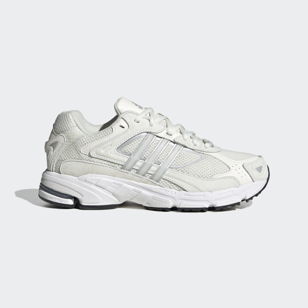 Sneaker ID4292