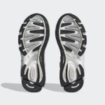 Sneaker ID4292