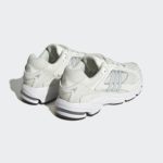 Sneaker ID4292