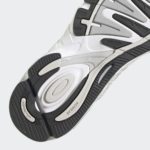 Sneaker ID4292