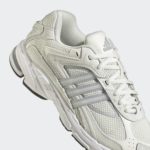 Sneaker ID4292