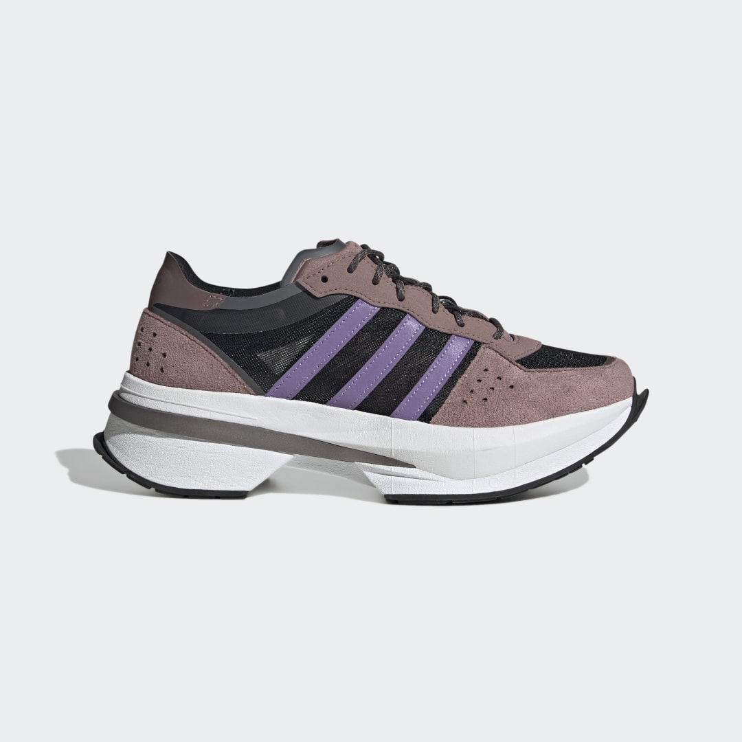 Sneaker ID6815