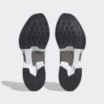 Sneaker ID6815