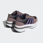 Sneaker ID6815