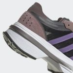 Sneaker ID6815