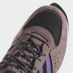Sneaker ID6815