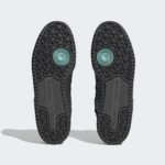 Sneaker ID7315