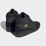Sneaker ID7315