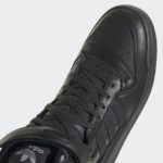 Sneaker ID7315