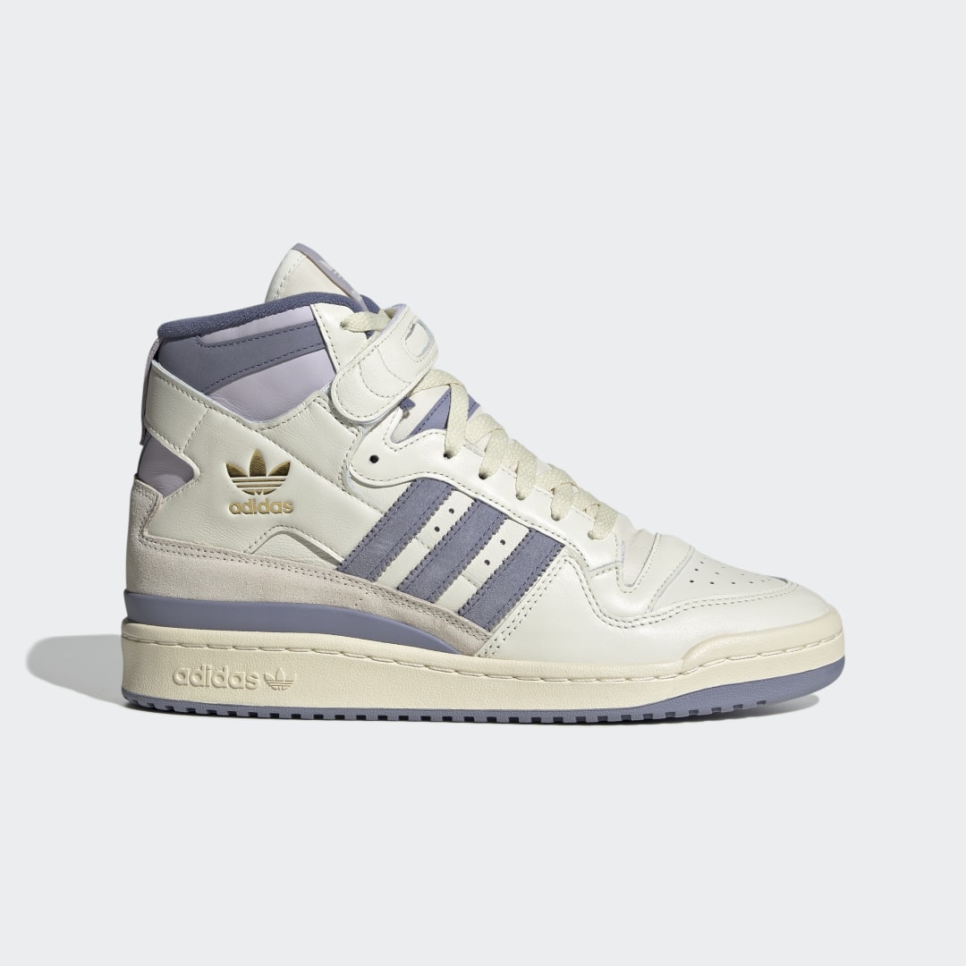 Sneaker ID7316