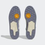 Sneaker ID7316