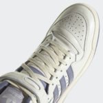 Sneaker ID7316