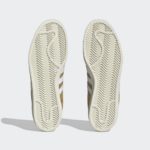 Adidas Campus ID7317