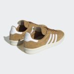 Adidas Campus ID7317