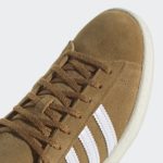 Adidas Campus ID7317