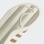Adidas Campus ID7317