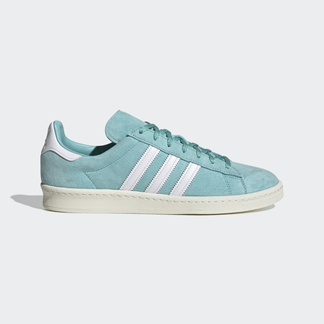 Adidas Campus ID7318