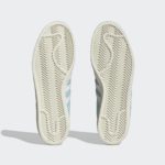 Adidas Campus ID7318