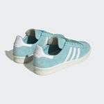 Adidas Campus ID7318