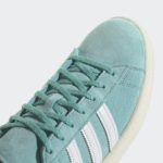 Adidas Campus ID7318
