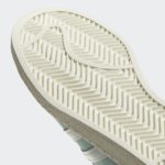 Adidas Campus ID7318