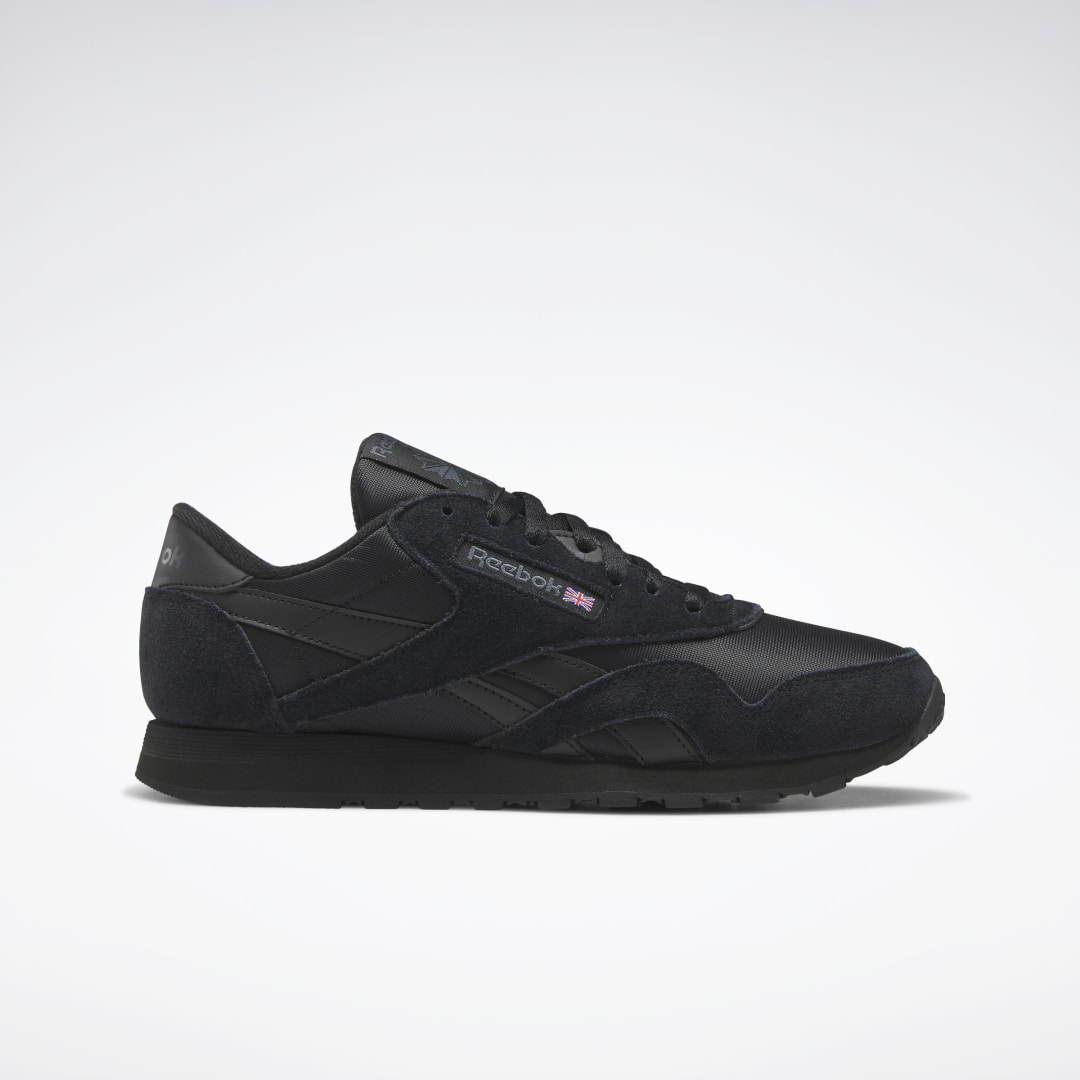 Reebok Classic Nylon IE4537