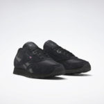 Reebok Classic Nylon IE4537