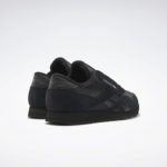 Reebok Classic Nylon IE4537