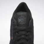 Reebok Classic Nylon IE4537