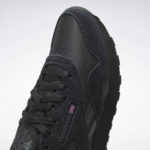 Reebok Classic Nylon IE4537