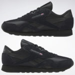 Reebok Classic Nylon IE4537