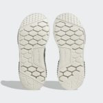 Adidas NMD IF2170