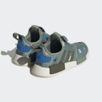 Adidas NMD IF2170