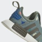 Adidas NMD IF2170
